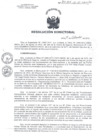 Vista preliminar de documento RD-283-2012-SA-DS-HNCH-DG