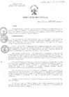 Vista preliminar de documento RD-286-2012-SA-DS-HNCH-DG