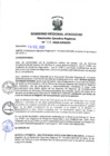 Vista preliminar de documento RER 798-2023-GRA/GR