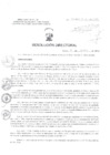 Vista preliminar de documento RD-305-2012-SA-DS-HNCH-DG