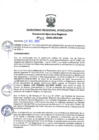 Vista preliminar de documento RER 800-2023-GRA/GR