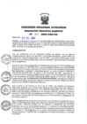 Vista preliminar de documento RER 801-2023-GRA/GR