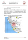 Vista preliminar de documento Informe de sismo del 31.12.23 en Codo del Pozuzo, Puerto Inca - Huánuco