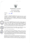 Vista preliminar de documento RDR 219-2023-GRA/GG-ORADM