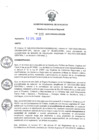 Vista preliminar de documento RDR 220-2023-GRA/GG-ORADM