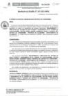 Vista preliminar de documento RESOLUCIÓN DE ALCALDÍA 287-2024-MDC