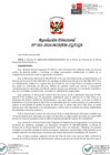 Vista preliminar de documento 0001-2024-MINAM-OGA