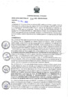 Vista preliminar de documento RDR 224-2023-GRA/GG-ORADM