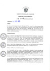 Vista preliminar de documento RDR 224-A-22023-GRA/GR-GG-ORADM