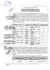 Vista preliminar de documento ACTA DE III CONSULTA PUBLICA EN MATERIA DE SEGURIDAD CIUDADANA