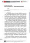Vista preliminar de documento RU-0002-2024-MIDIS-PNPAIS-UA