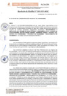 Vista preliminar de documento RESOLUCIÓN DE ALCALDÍA 288-2023-MDC - 1