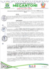 Vista preliminar de documento RESOLUCION DE GERENCIA DE INFRAESTRUCTURA Y DESARROLLO TERRITORIAL N° 0321-2023