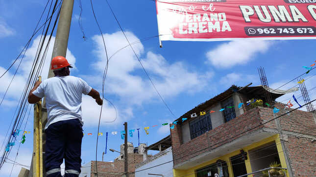 RETIRO DE PUBLICIDAD