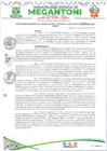 Vista preliminar de documento RESOLUCION DE GERENCIA DE INFRAESTRUCTURA Y DESARROLLO TERRITORIAL N° 0326-2023