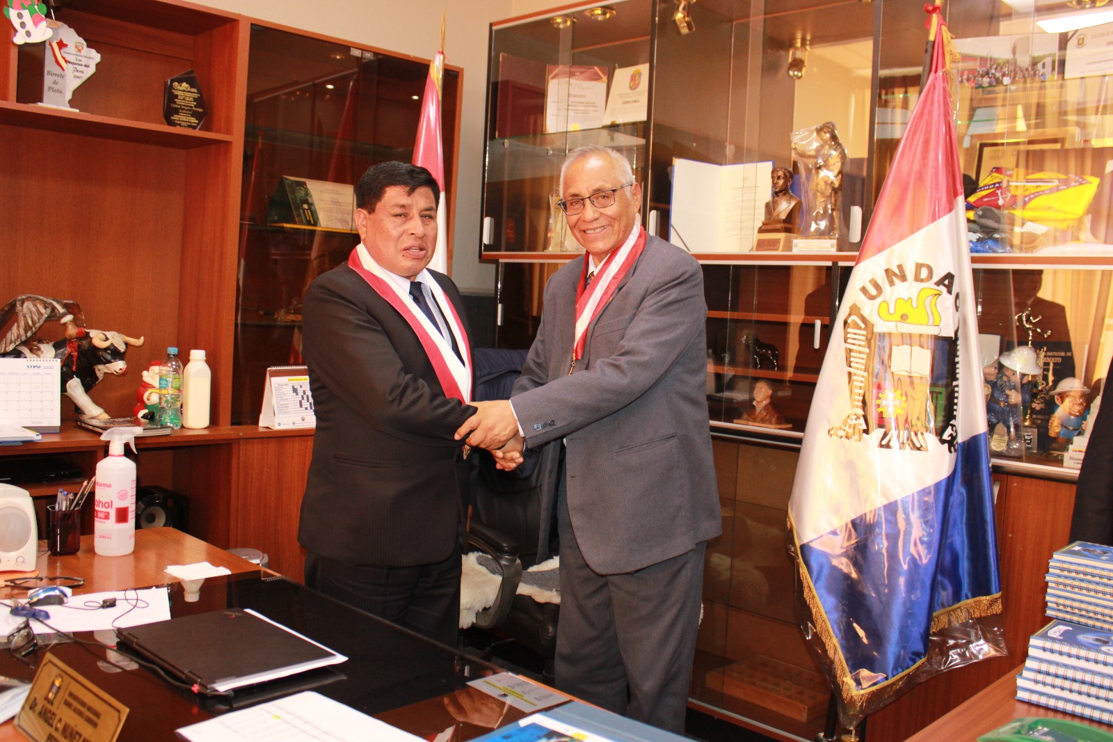 nota1
