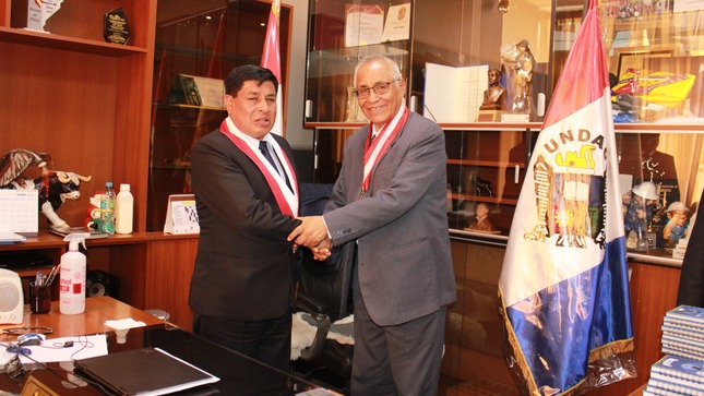 nota1