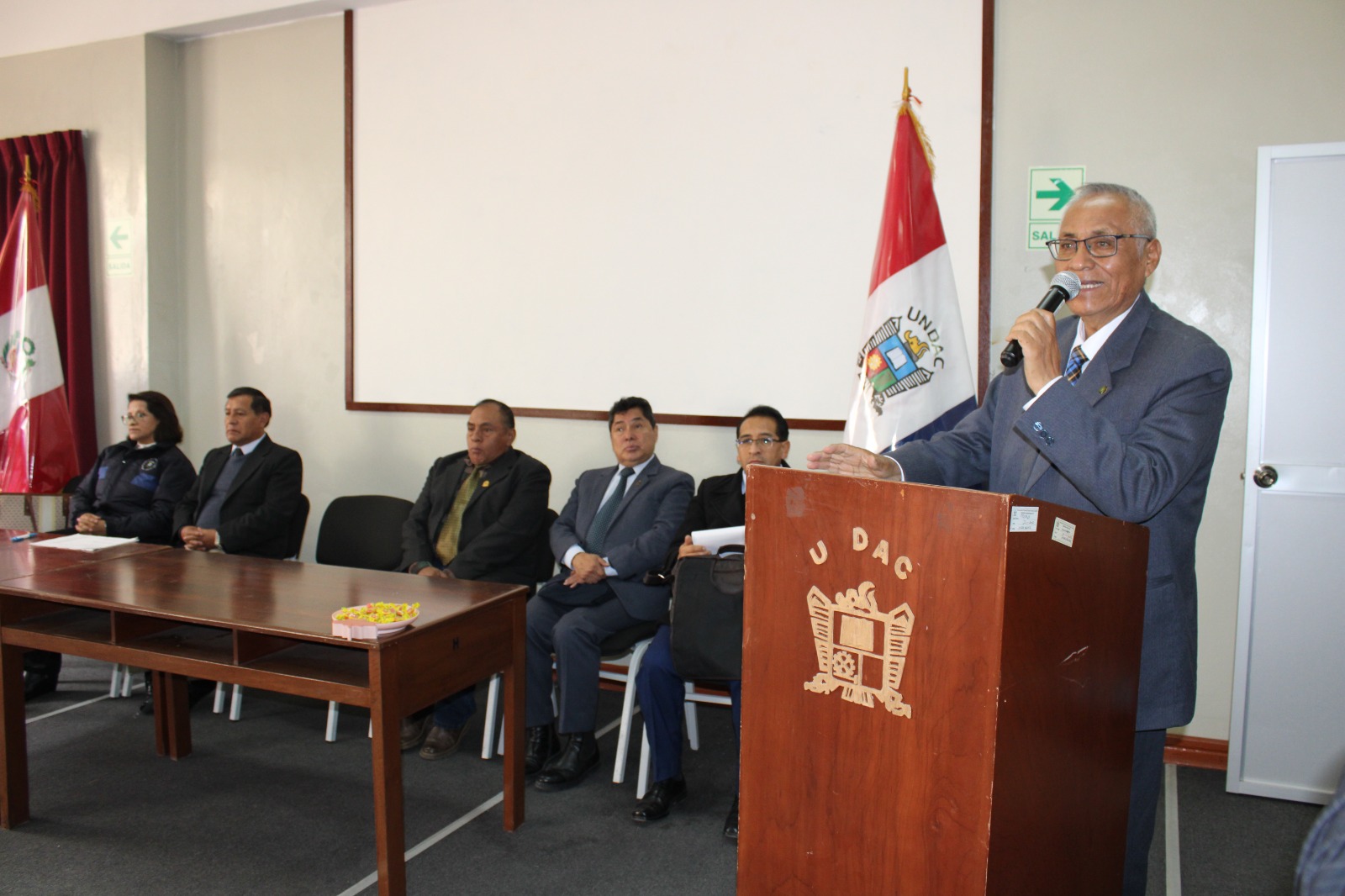nota1