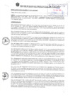 Vista preliminar de documento ra19
