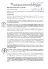 Vista preliminar de documento ra11