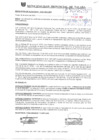 Vista preliminar de documento ra16