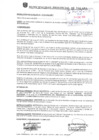 Vista preliminar de documento ra17