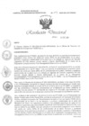 Vista preliminar de documento RD 299 2023 NOMBRAR  FIGUEROA MORALES ANGELA PERSONAL DE SALUD
