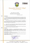Vista preliminar de documento RESOLUCION DE ALCALDIA N° 0242-2023-MDV