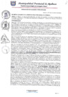 Vista preliminar de documento RESOLUCION DE ALCALDIA N° 559-2023-MPA