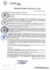 Vista preliminar de documento Resolucion de Alcaldia N 004-2024-MDP