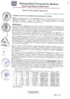 Vista preliminar de documento RESOLUCION DE ALCALDIA N°556-2023-MPA