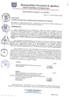 Vista preliminar de documento RESOLUCION DE ALCALDIA N°561-2023-MPA