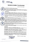 Vista preliminar de documento Resolucion de Alcaldia N 006-2024-MDP