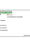 Vista preliminar de documento ROTULO SOBRE CERRADO