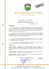 Vista preliminar de documento RESOLUCION DE ALCALDIA N° 0253-2023-MDV