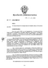 Vista preliminar de documento RES ADM N° 012-2024 FMP CE CUADRO DE MÉRITOS