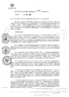 Vista preliminar de documento Resolucion GM N°658-2023-MDLM