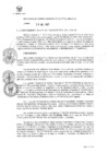 Vista preliminar de documento Resolucion GM N°661-2023-MDLM