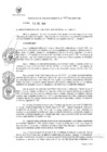 Vista preliminar de documento Resolucion GM N°663-2023-MDLM