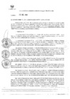 Vista preliminar de documento Resolucion GM N°664-2023-MDLM