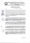 Vista preliminar de documento RESOLUCION DE ALCALDIA N° 0344-2023-MDV