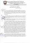 Vista preliminar de documento RESOLUCION DE ALCALDIA N° 0345-2023-MDV