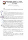 Vista preliminar de documento RESOLUCION DE ALCALDIA N° 0349-2023-MDV