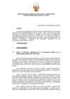 Vista preliminar de documento Resolucion Nº 16-2023