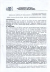 Vista preliminar de documento DAR CUMPLIMIENTO A MANDATO JUDICIAL RESOLUCION NUMERO TRES DEL 31 DE ENERO DEL 2023, RECONOCER Y OTORGAR A DOÑA: SONIA ANGELINA MORALES PORTILLA-FONAVI