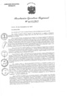 Vista preliminar de documento 684-2023-GRA-GR