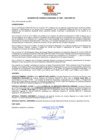 Vista preliminar de documento ACR 2097-2023/GRP-CR