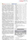Vista preliminar de documento ACR 2097-2023/GRP-CR - El Peruano