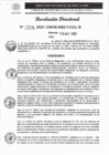 Vista preliminar de documento RJ 1259-2023