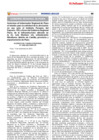 Vista preliminar de documento ACR 2088-2023/GRP-CR - El Peruano